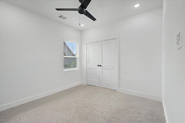 2511 Stuart Street, Houston, TX 77004