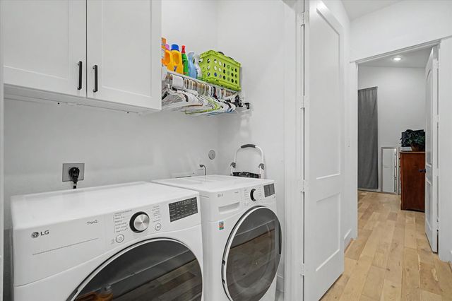 2511 Stuart Street, Houston, TX 77004