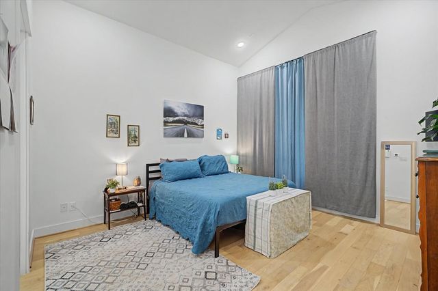 2511 Stuart Street, Houston, TX 77004