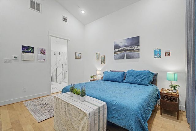 2511 Stuart Street, Houston, TX 77004