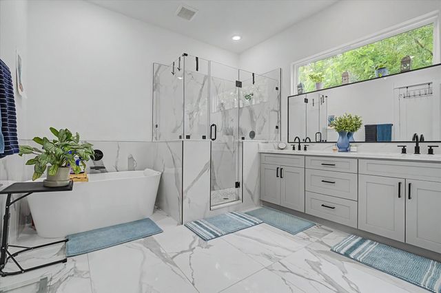 2511 Stuart Street, Houston, TX 77004