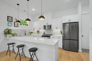 2511 Stuart Street, Houston, TX 77004