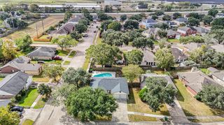 6726 Grant Drive, Richmond, TX 77469