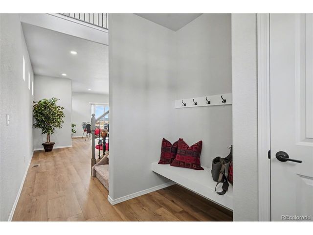 10821 Morning Hills Dr, Peyton, CO 80831