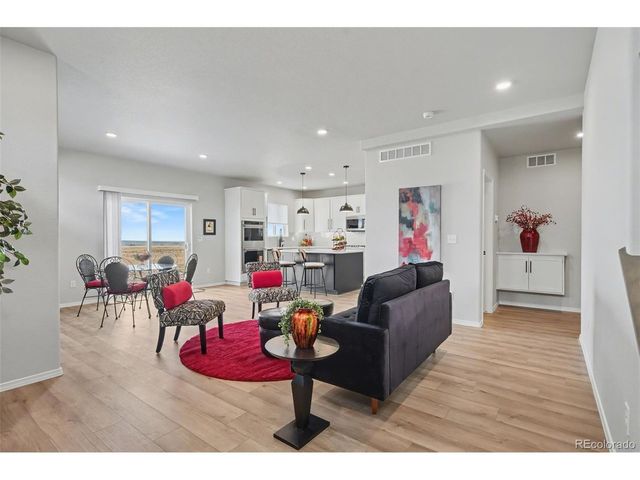 10821 Morning Hills Dr, Peyton, CO 80831
