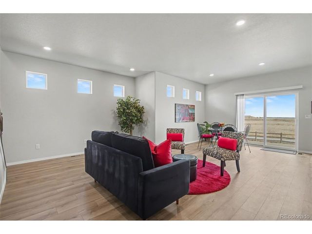 10821 Morning Hills Dr, Peyton, CO 80831