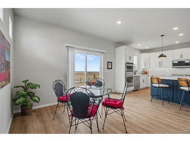 10821 Morning Hills Dr, Peyton, CO 80831