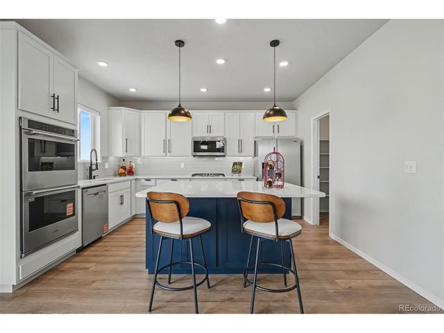 10821 Morning Hills Dr, Peyton, CO 80831