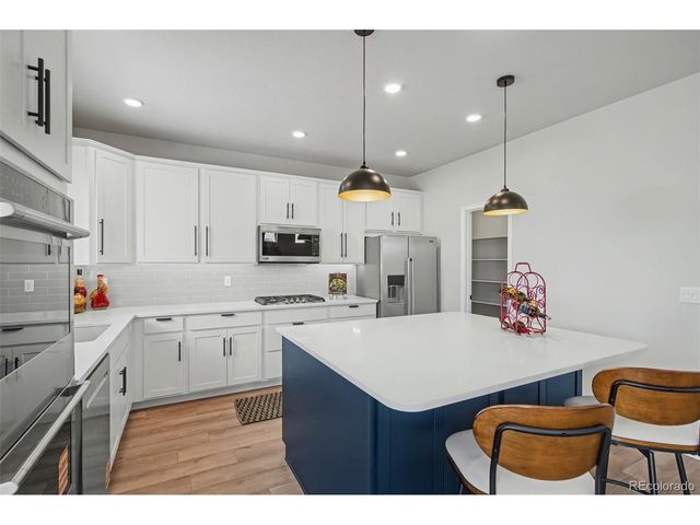 10821 Morning Hills Dr, Peyton, CO 80831