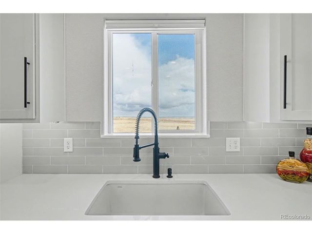 10821 Morning Hills Dr, Peyton, CO 80831