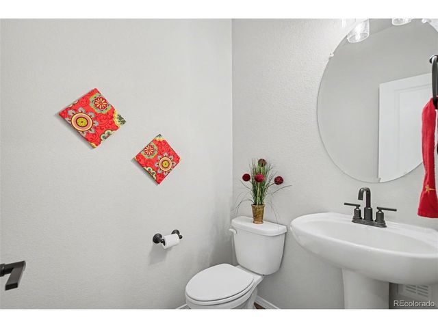 10821 Morning Hills Dr, Peyton, CO 80831