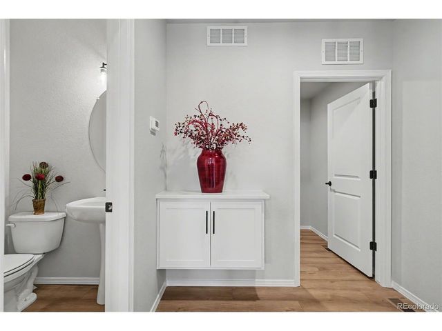 10821 Morning Hills Dr, Peyton, CO 80831