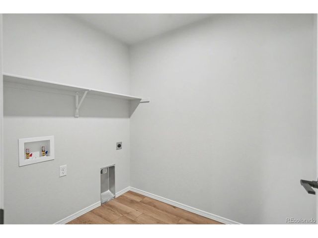 10821 Morning Hills Dr, Peyton, CO 80831