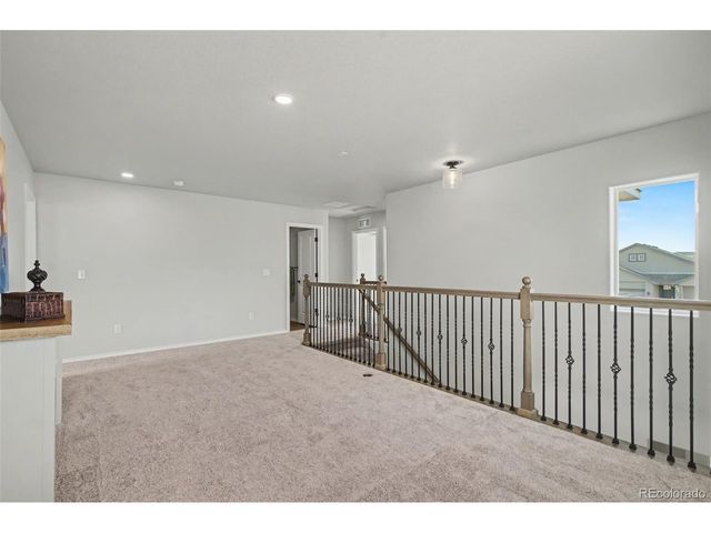 10821 Morning Hills Dr, Peyton, CO 80831