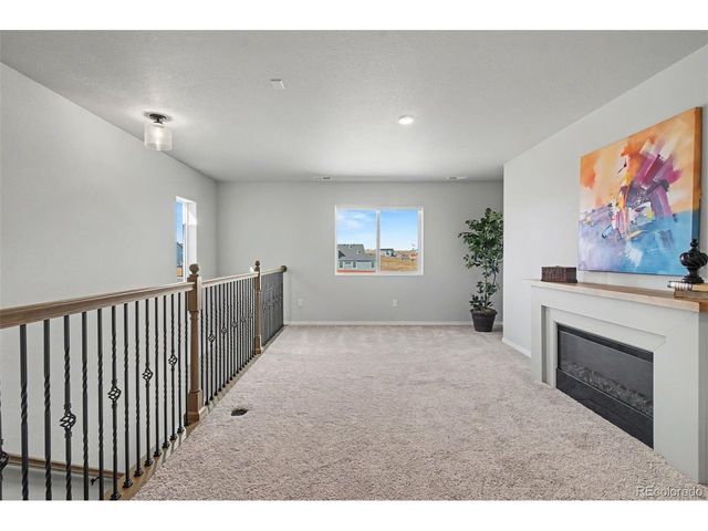 10821 Morning Hills Dr, Peyton, CO 80831