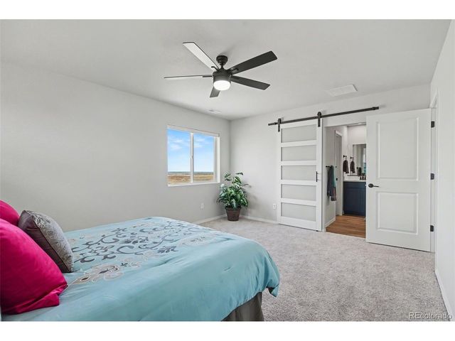 10821 Morning Hills Dr, Peyton, CO 80831