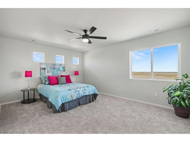 10821 Morning Hills Dr, Peyton, CO 80831