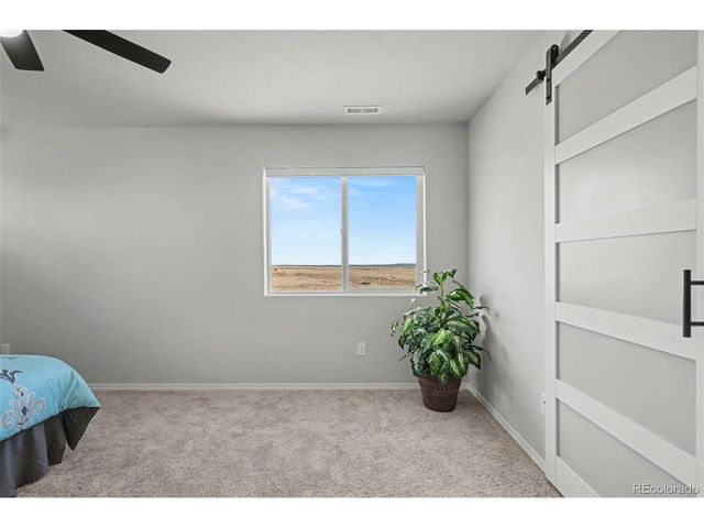 10821 Morning Hills Dr, Peyton, CO 80831