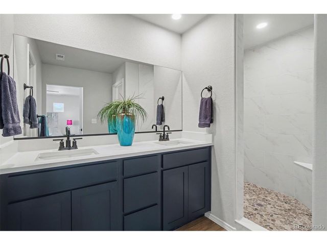 10821 Morning Hills Dr, Peyton, CO 80831
