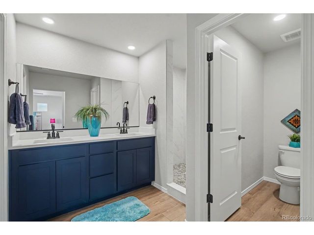 10821 Morning Hills Dr, Peyton, CO 80831