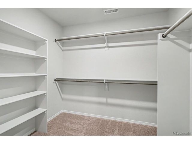 10821 Morning Hills Dr, Peyton, CO 80831