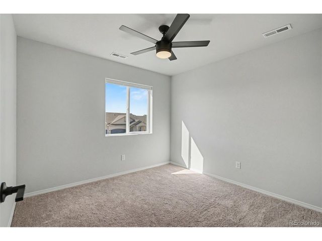 10821 Morning Hills Dr, Peyton, CO 80831