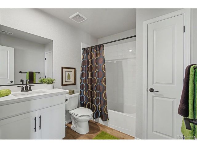 10821 Morning Hills Dr, Peyton, CO 80831