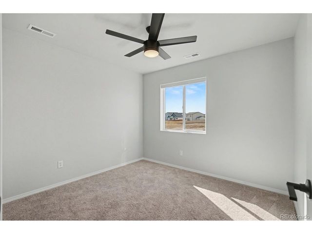 10821 Morning Hills Dr, Peyton, CO 80831
