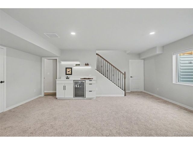 10821 Morning Hills Dr, Peyton, CO 80831