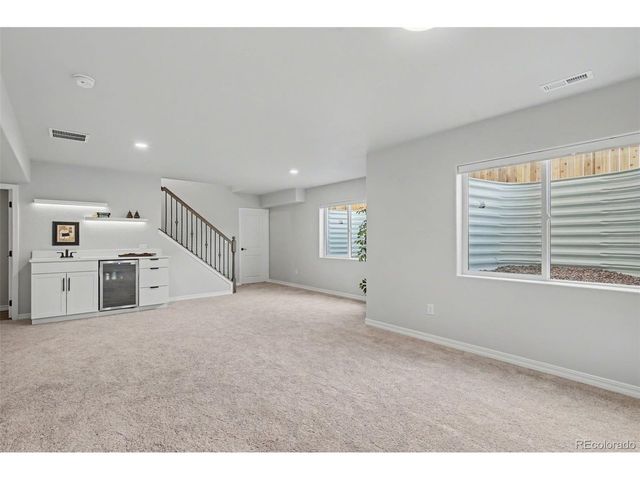10821 Morning Hills Dr, Peyton, CO 80831