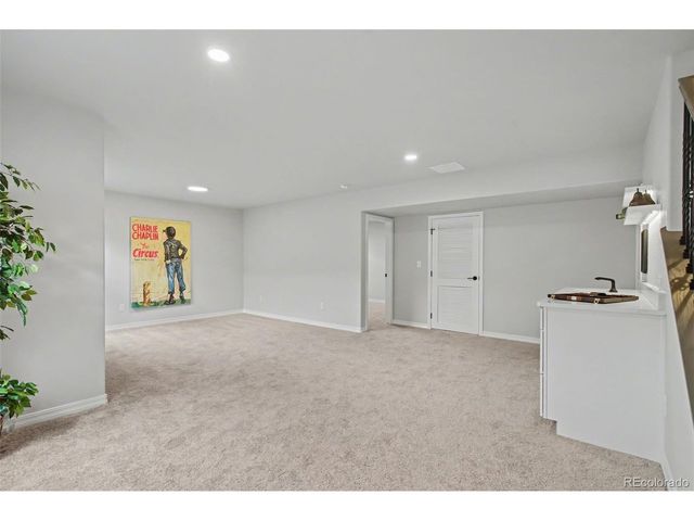 10821 Morning Hills Dr, Peyton, CO 80831