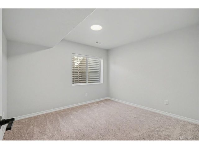 10821 Morning Hills Dr, Peyton, CO 80831