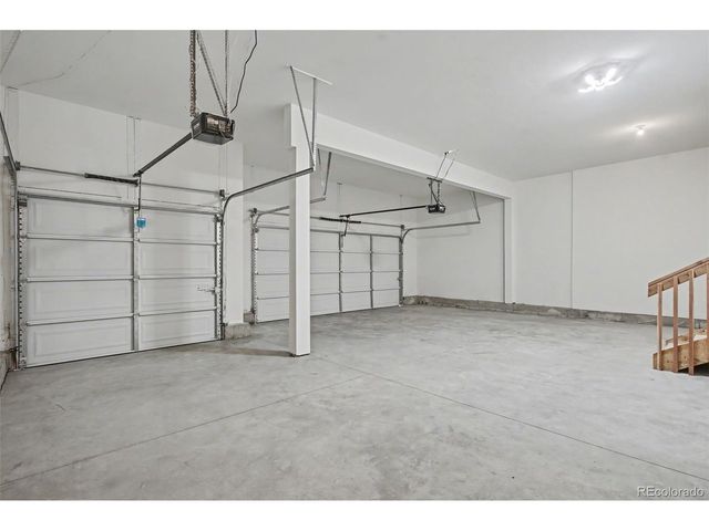 10821 Morning Hills Dr, Peyton, CO 80831