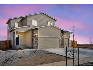 10821 Morning Hills Dr, Peyton, CO 80831