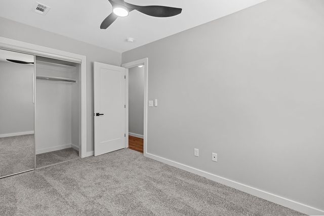 809 Carson Drive, Bentonville, AR 72712