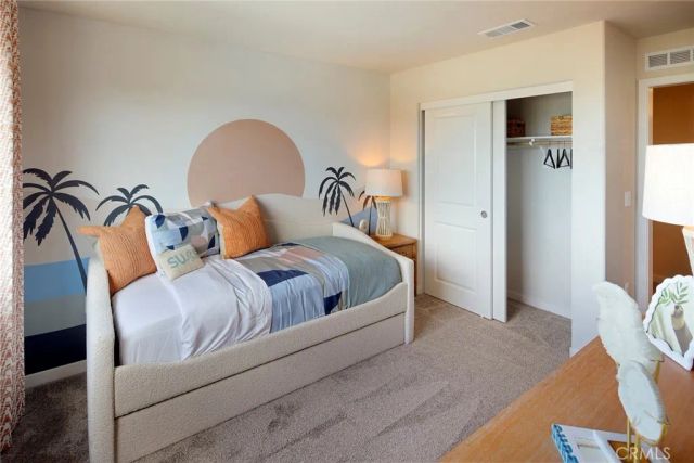 9545 Hannah Way, Riverside, CA 92503