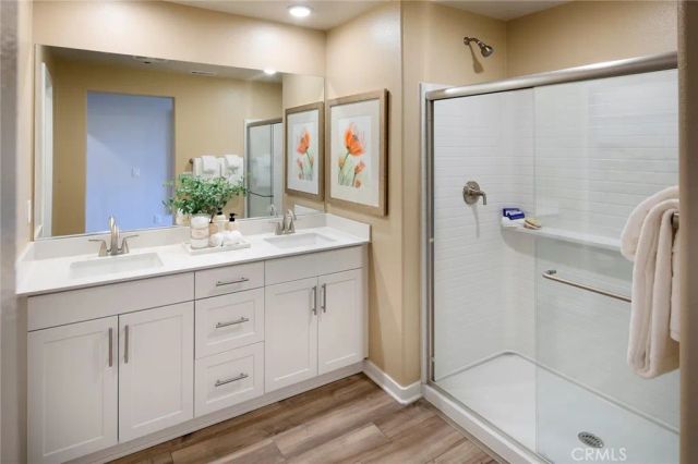 9545 Hannah Way, Riverside, CA 92503