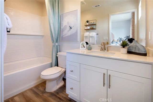 9545 Hannah Way, Riverside, CA 92503