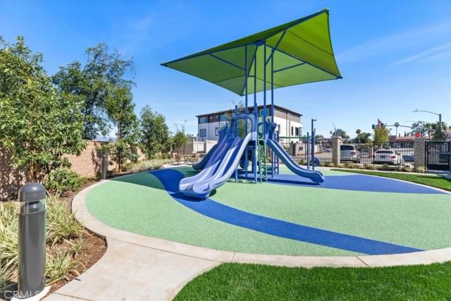 9545 Hannah Way, Riverside, CA 92503