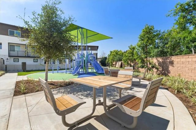 9545 Hannah Way, Riverside, CA 92503