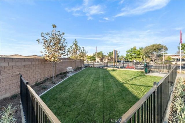 9545 Hannah Way, Riverside, CA 92503