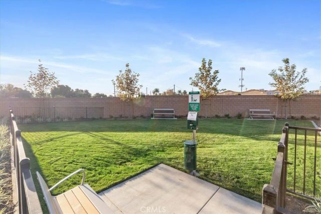 9545 Hannah Way, Riverside, CA 92503