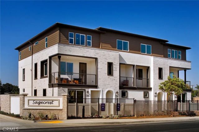 9545 Hannah Way, Riverside, CA 92503