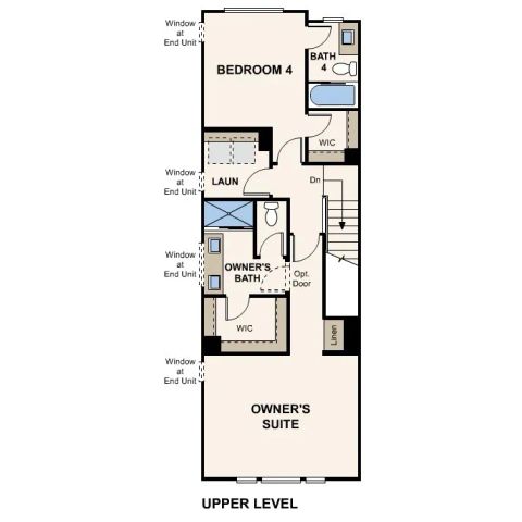 9545 Hannah Way, Riverside, CA 92503