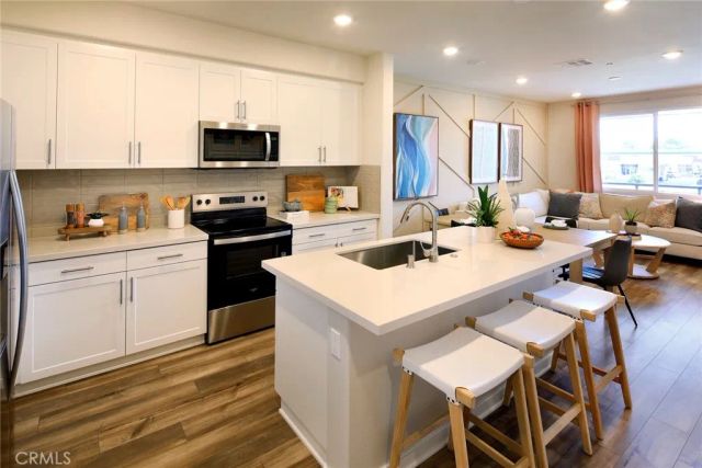 9545 Hannah Way, Riverside, CA 92503