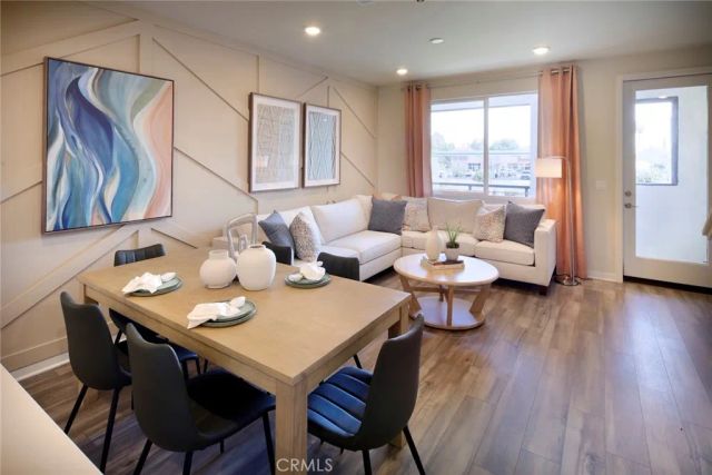 9545 Hannah Way, Riverside, CA 92503
