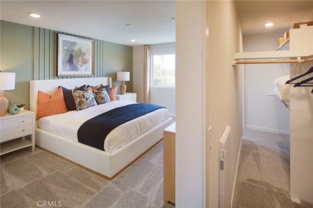 9545 Hannah Way, Riverside, CA 92503