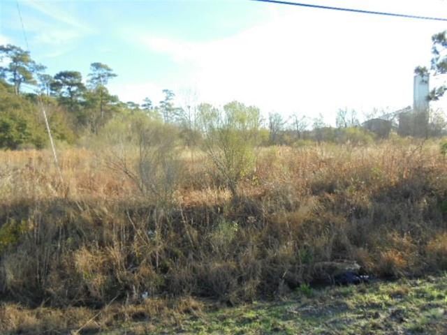 Highway 108 Highway, Westlake, LA 70669