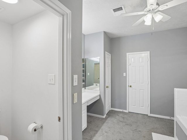 1207 Peregrine Drive, Friendswood, TX 77546