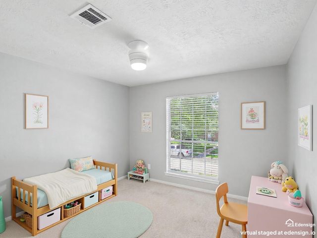 1207 Peregrine Drive, Friendswood, TX 77546